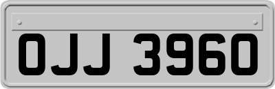 OJJ3960