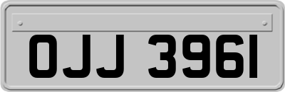 OJJ3961