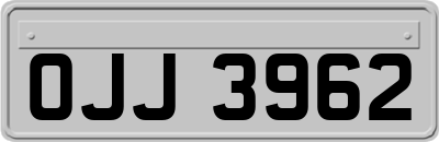 OJJ3962