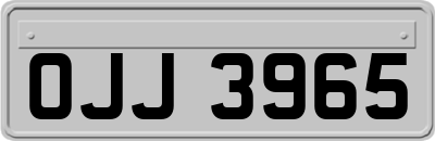 OJJ3965