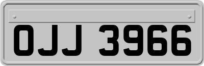 OJJ3966