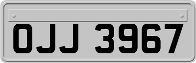 OJJ3967