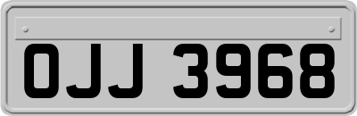 OJJ3968
