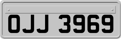 OJJ3969