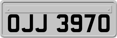 OJJ3970