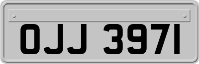OJJ3971