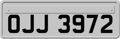 OJJ3972