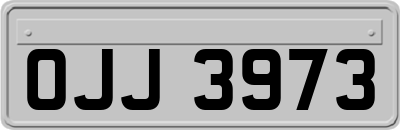 OJJ3973