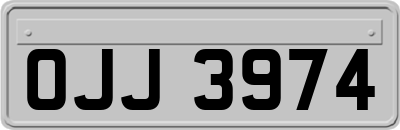 OJJ3974