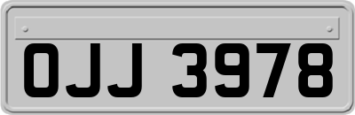 OJJ3978