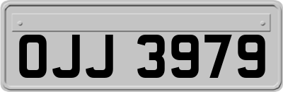OJJ3979