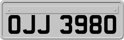 OJJ3980
