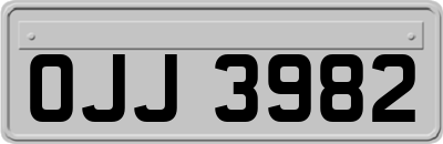 OJJ3982