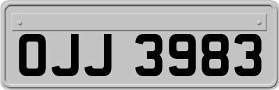 OJJ3983
