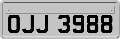 OJJ3988