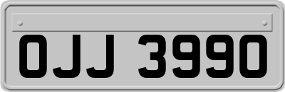 OJJ3990