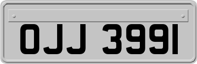OJJ3991