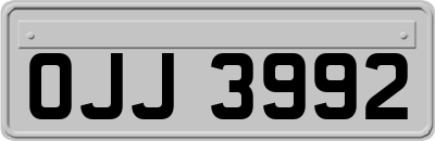 OJJ3992