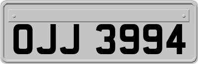 OJJ3994