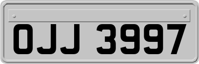 OJJ3997