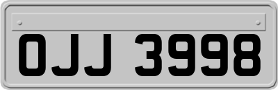 OJJ3998