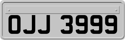OJJ3999