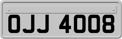 OJJ4008