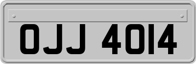 OJJ4014