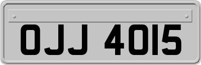 OJJ4015