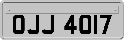 OJJ4017