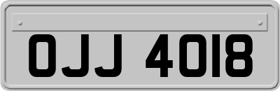 OJJ4018