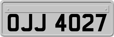 OJJ4027
