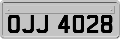 OJJ4028