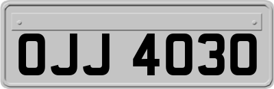 OJJ4030