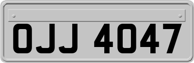 OJJ4047