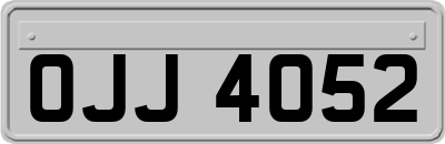 OJJ4052