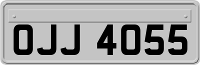 OJJ4055