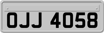 OJJ4058