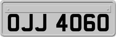 OJJ4060