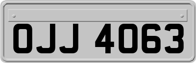OJJ4063