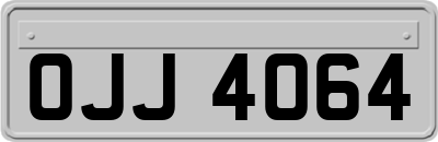 OJJ4064