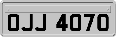 OJJ4070