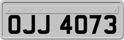 OJJ4073
