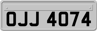 OJJ4074