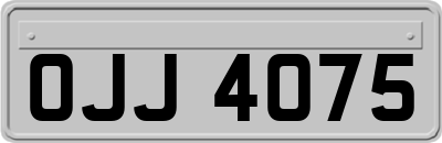 OJJ4075