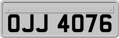 OJJ4076