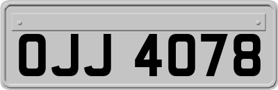 OJJ4078