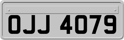 OJJ4079