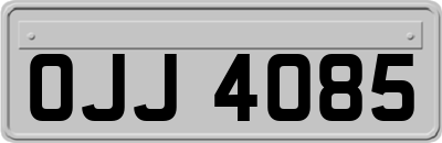OJJ4085