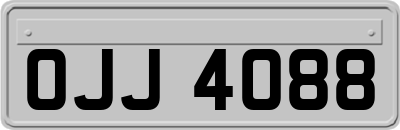 OJJ4088